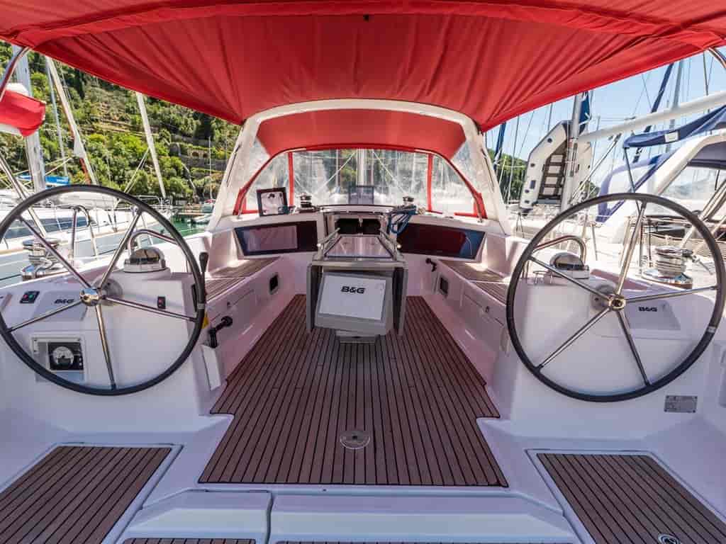 Boat picture 10