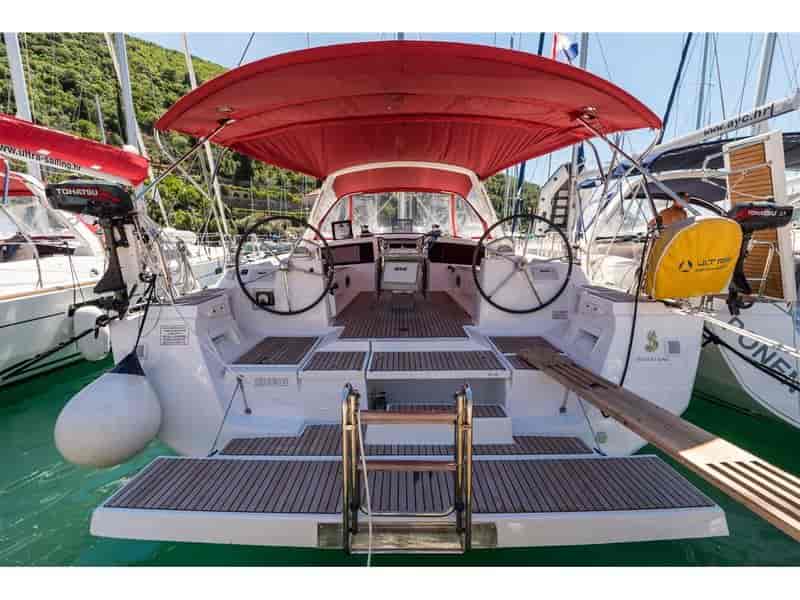 Boat picture 1