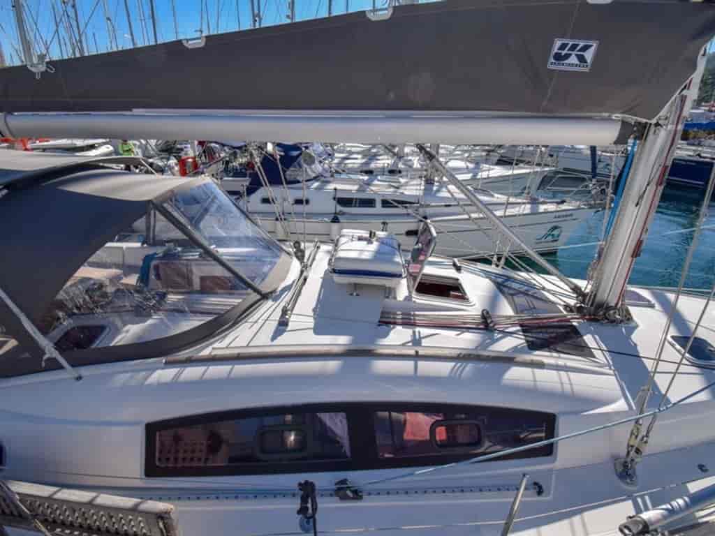Boat picture 14