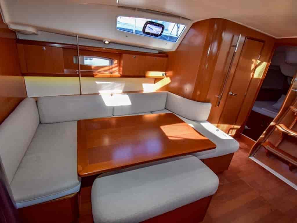 Boat picture 18