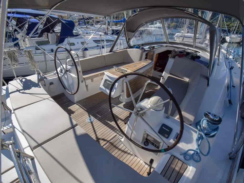 Boat picture 19
