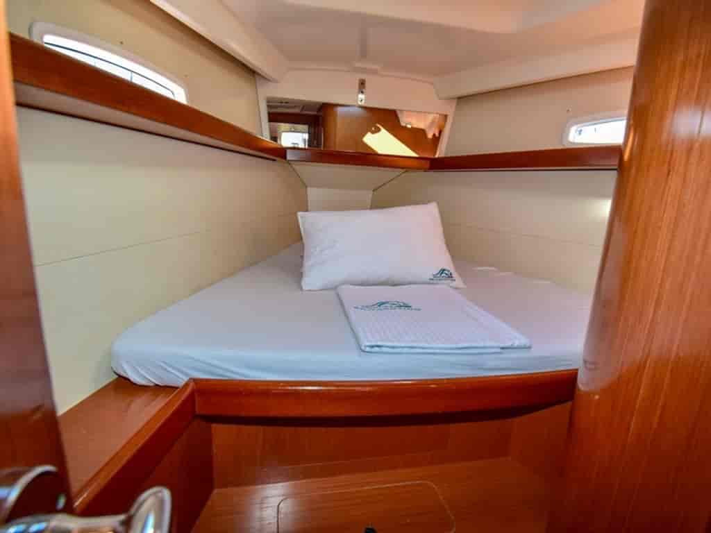 Boat picture 20