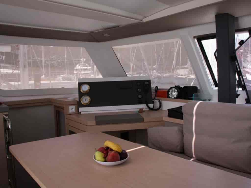 Boat picture 3