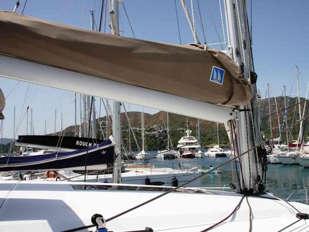 Boat picture 21
