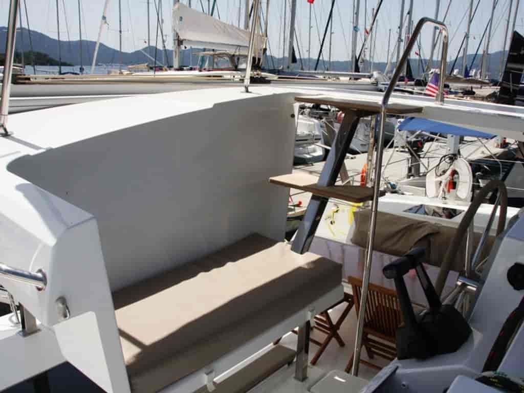 Boat picture 4