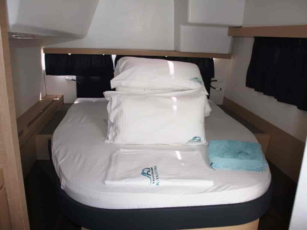 Boat picture 26
