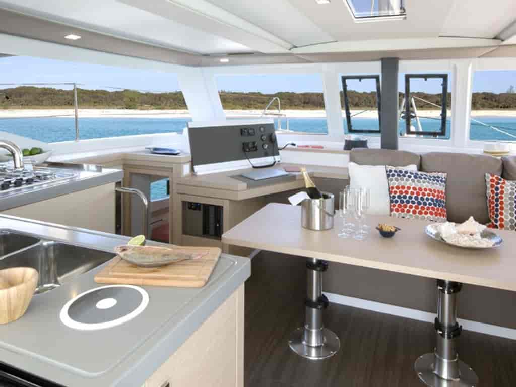 Boat picture 28
