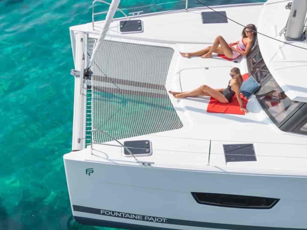 Boat picture 31