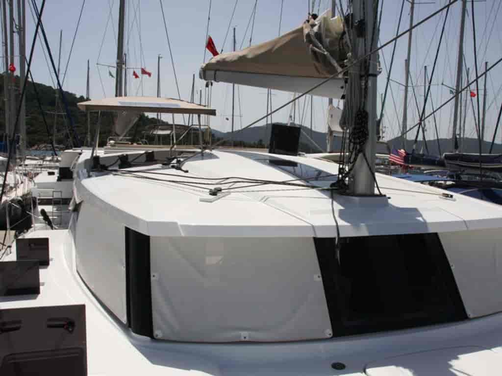Boat picture 8