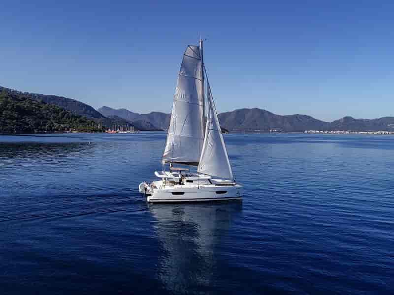 Boat picture 1
