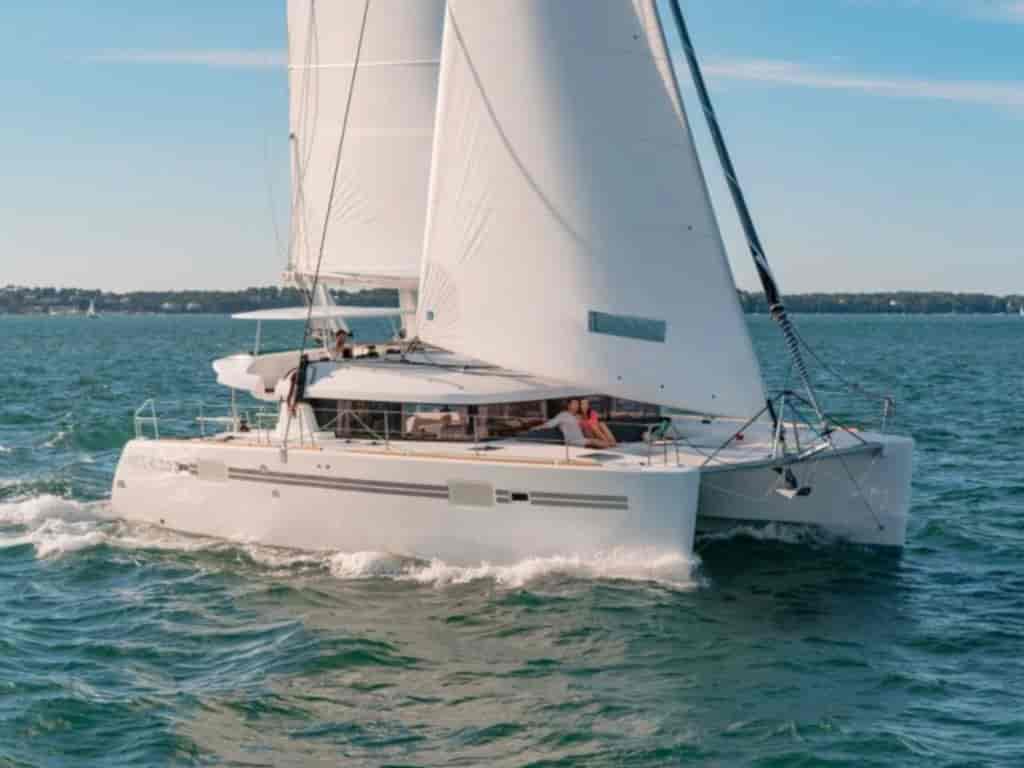 Boat picture 8
