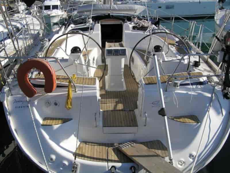 Boat picture 1