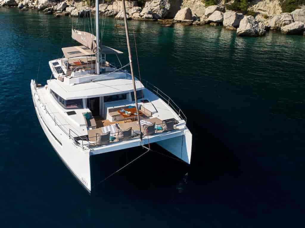 Boat picture 2