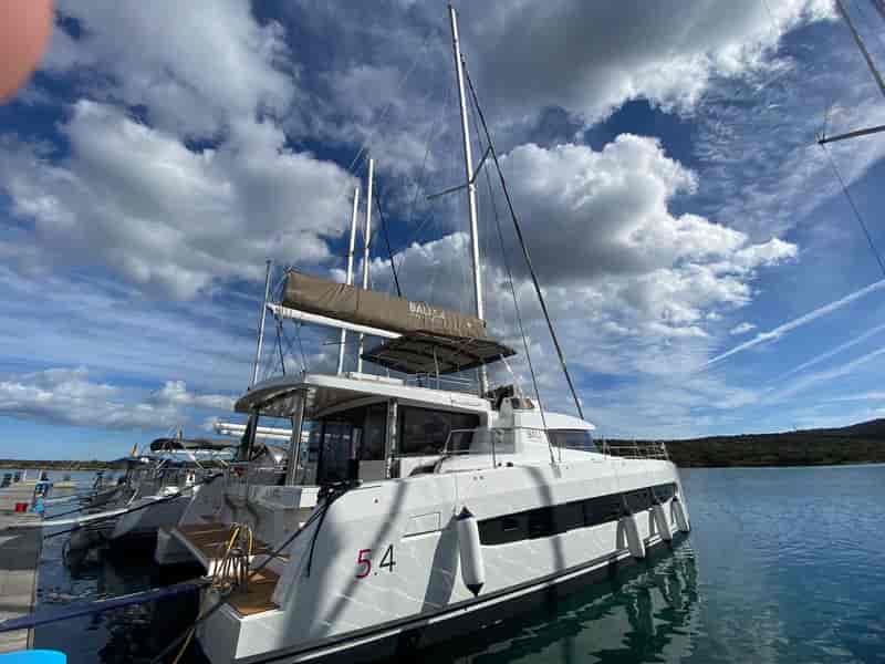 Boat picture 1