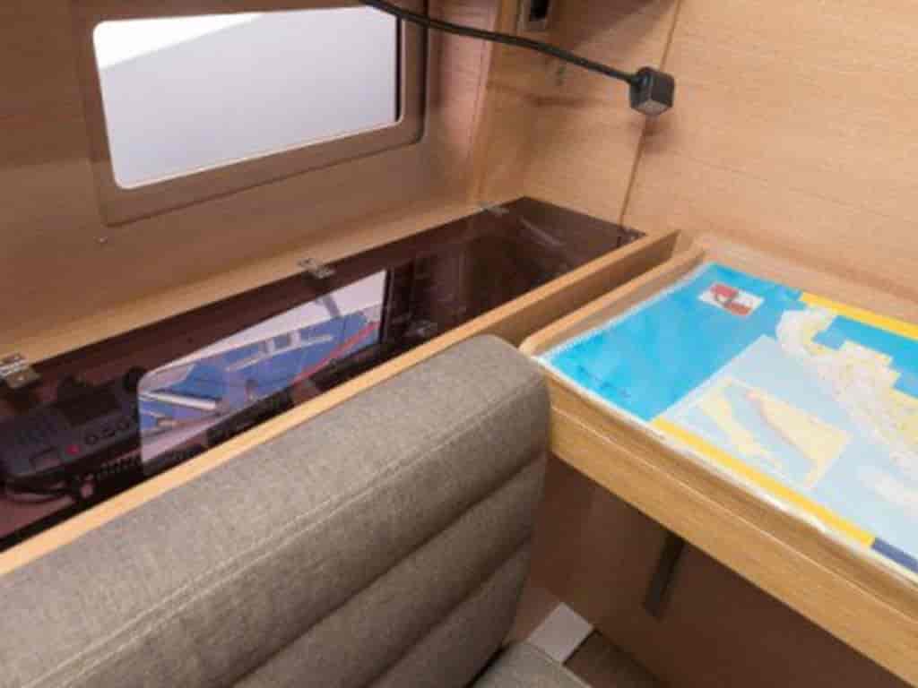 Boat picture 6