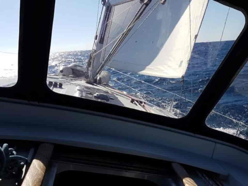 Boat picture 13