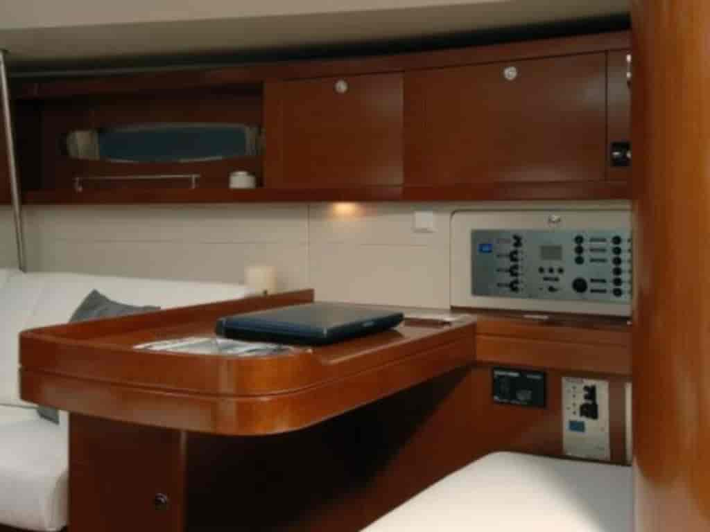 Boat picture 11