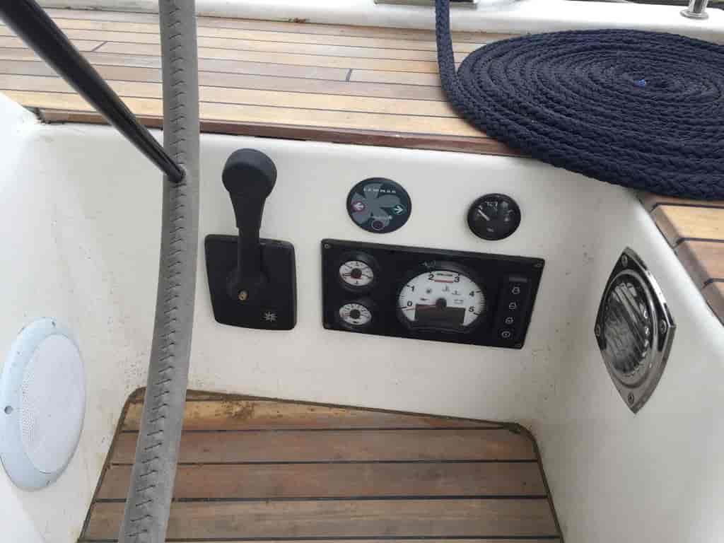 Boat picture 14