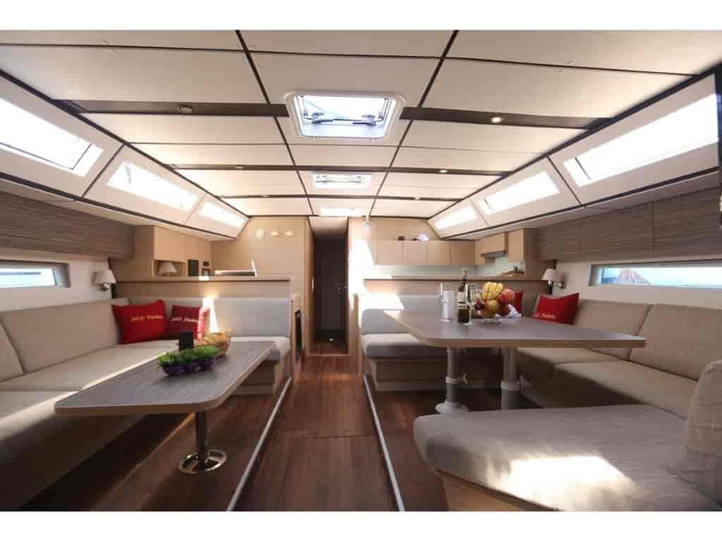 Boat picture 6