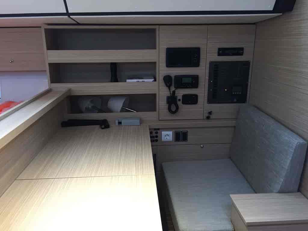 Boat picture 7