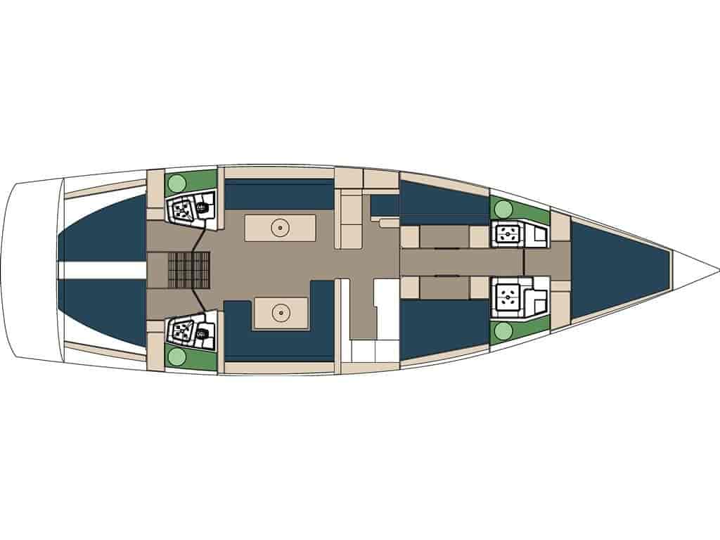 Boat picture 9