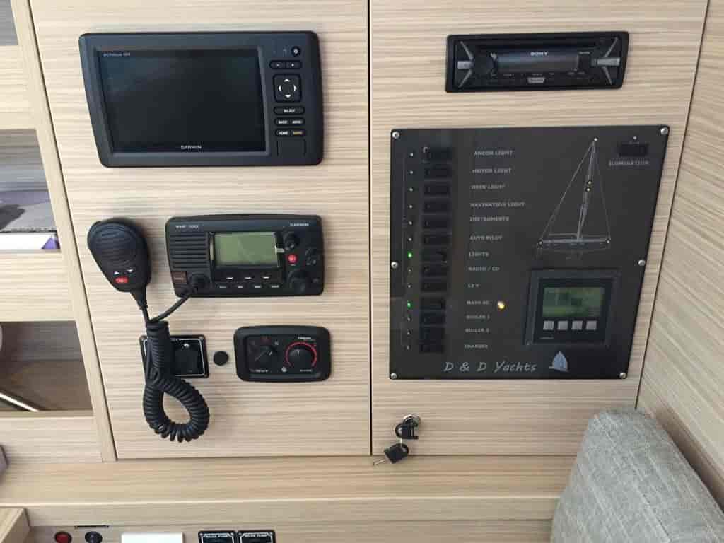 Boat picture 10