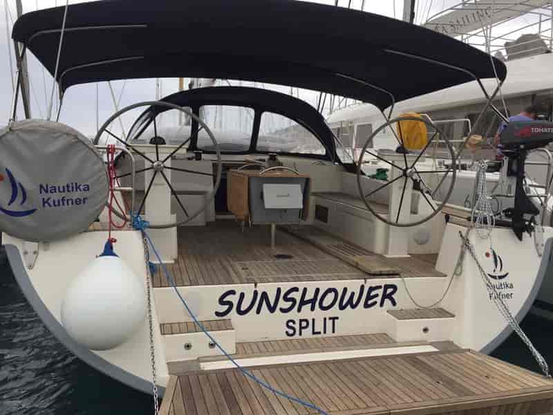 Boat picture 1