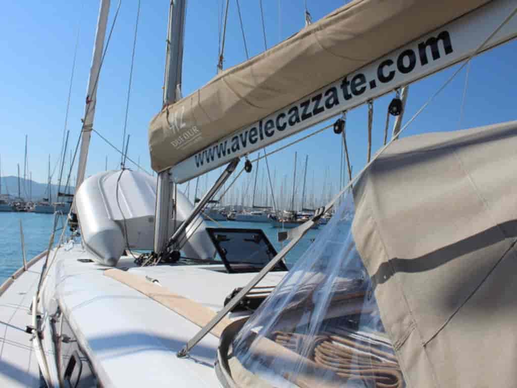 Boat picture 9
