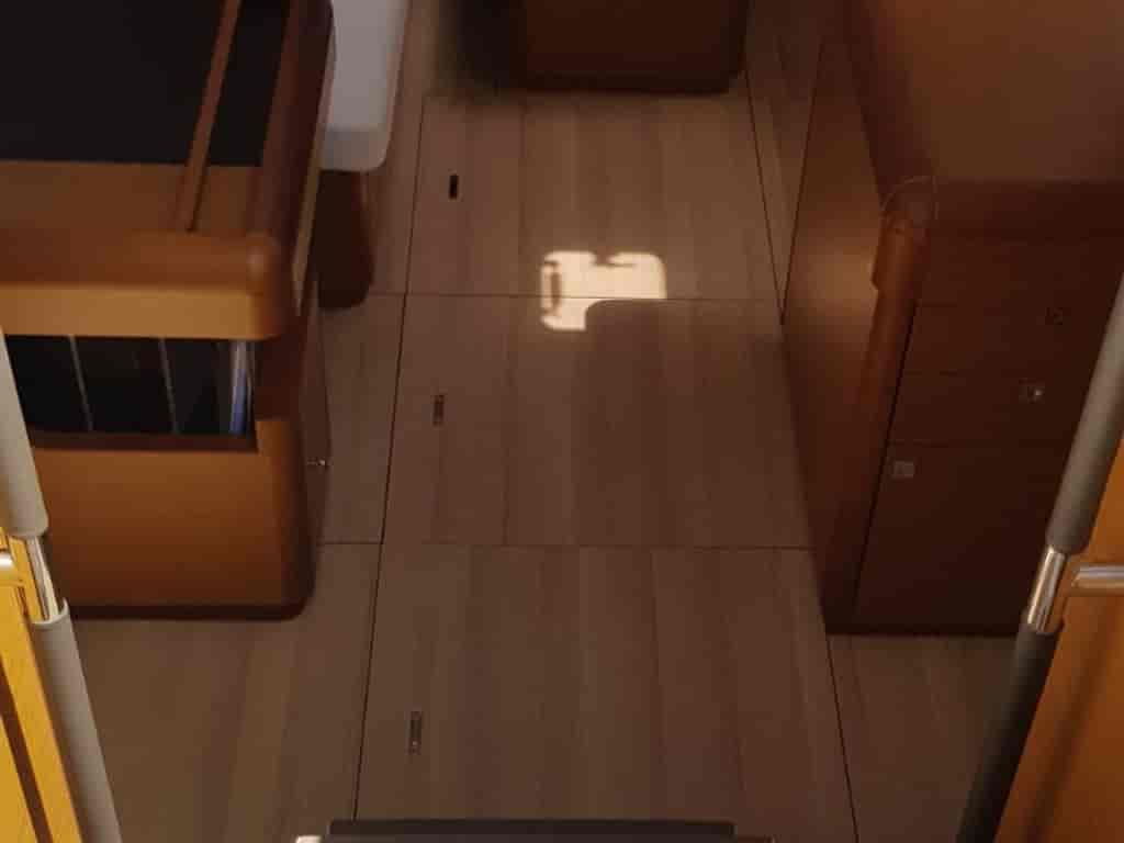 Boat picture 18