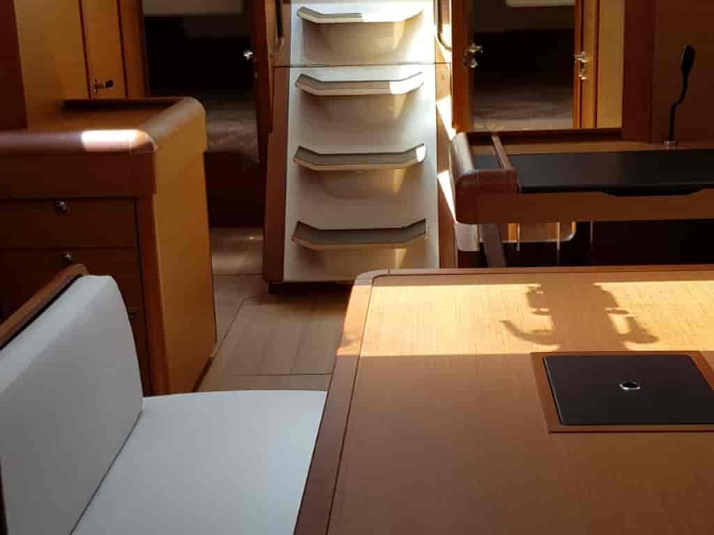 Boat picture 39