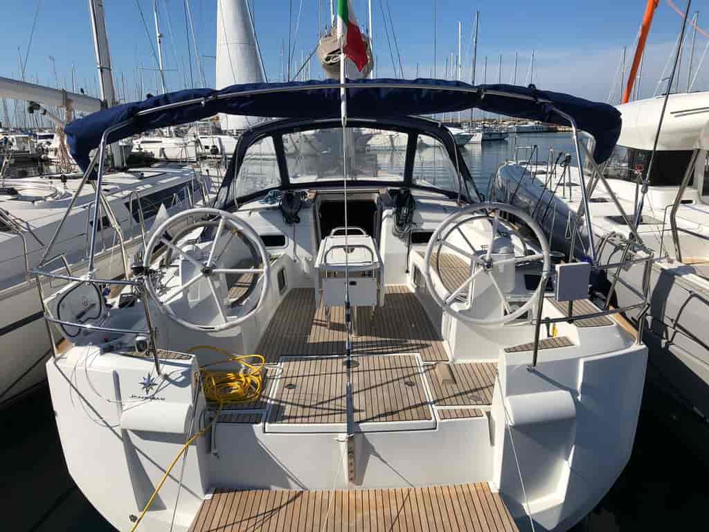 Boat picture 45