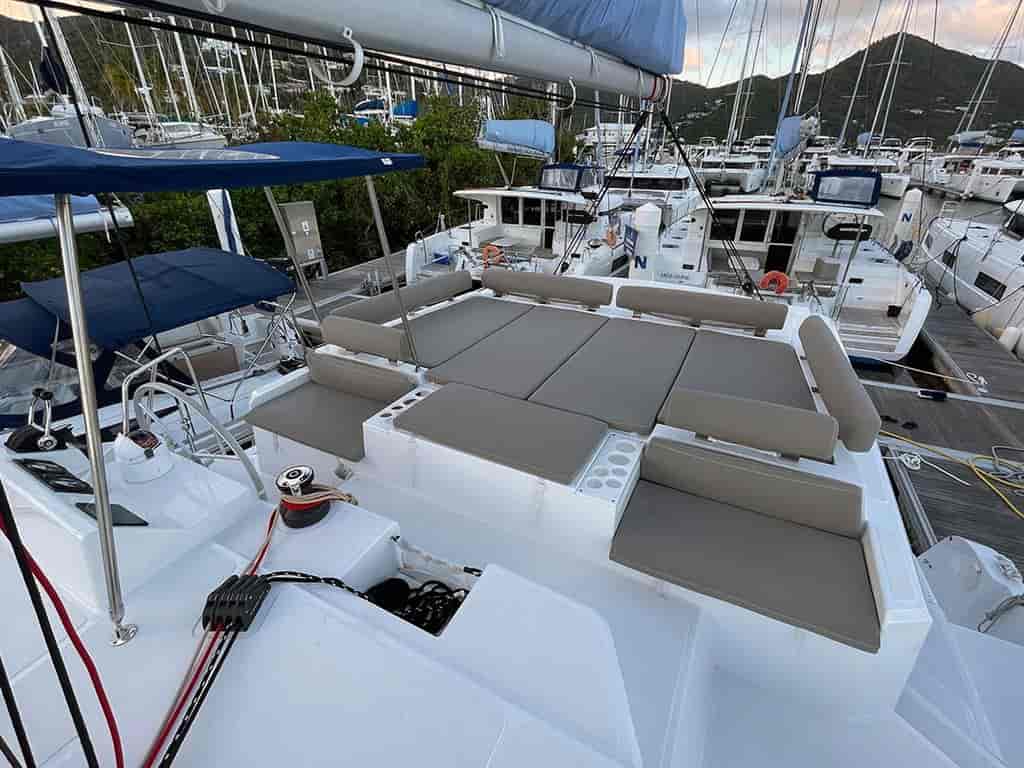 Boat picture 25