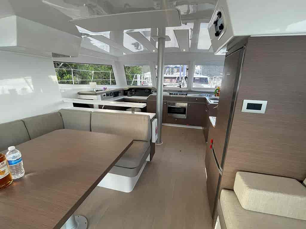 Boat picture 9