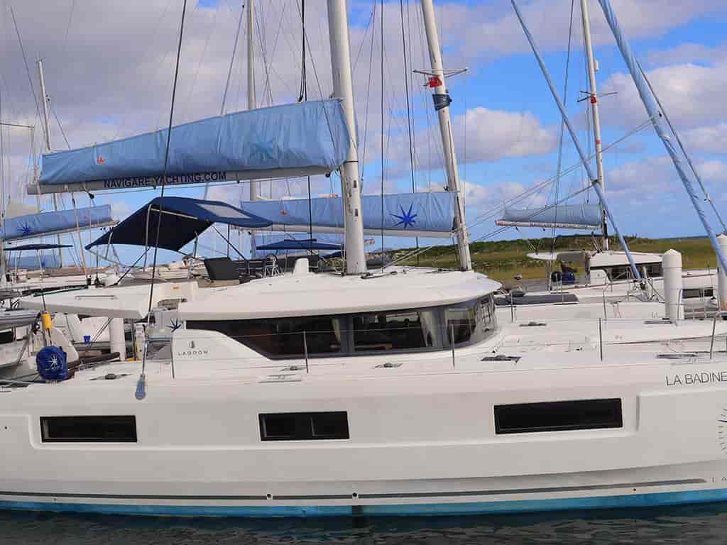 Boat picture 4