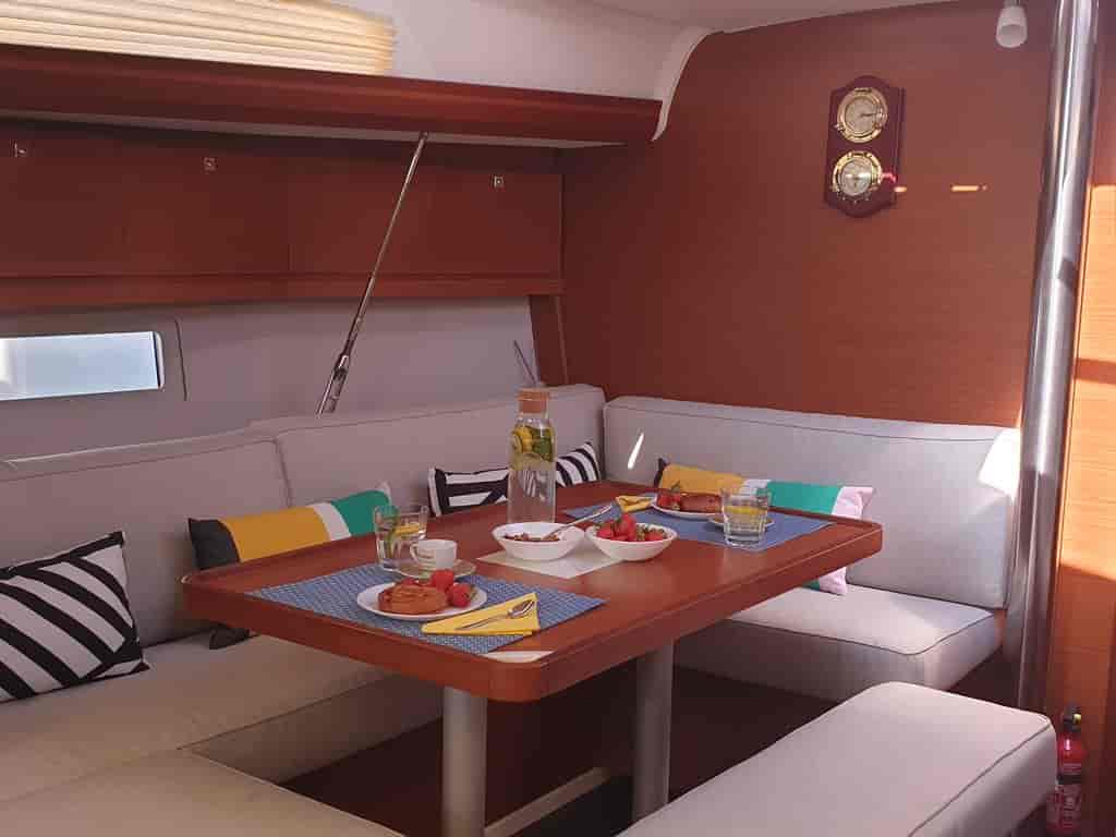 Boat picture 12