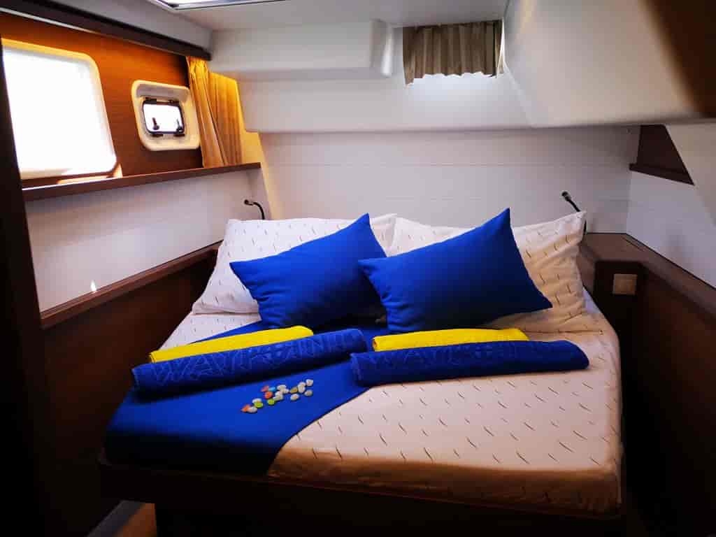 Boat picture 9