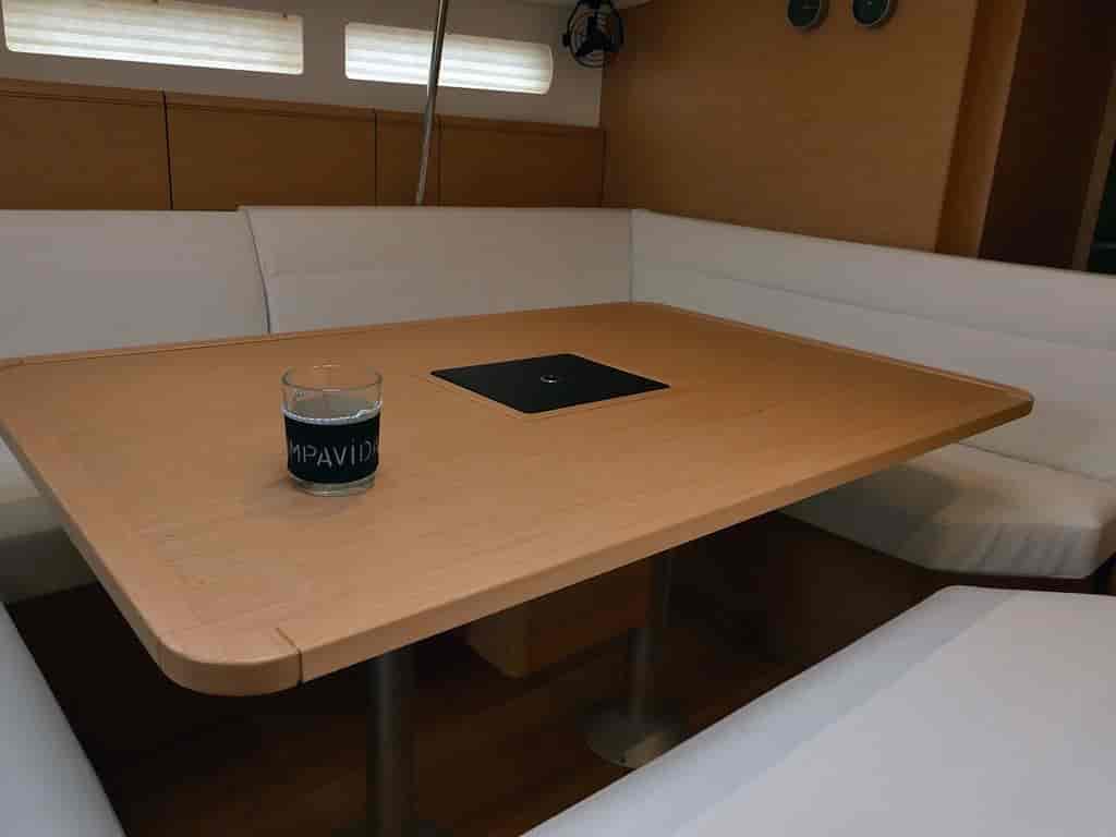 Boat picture 22