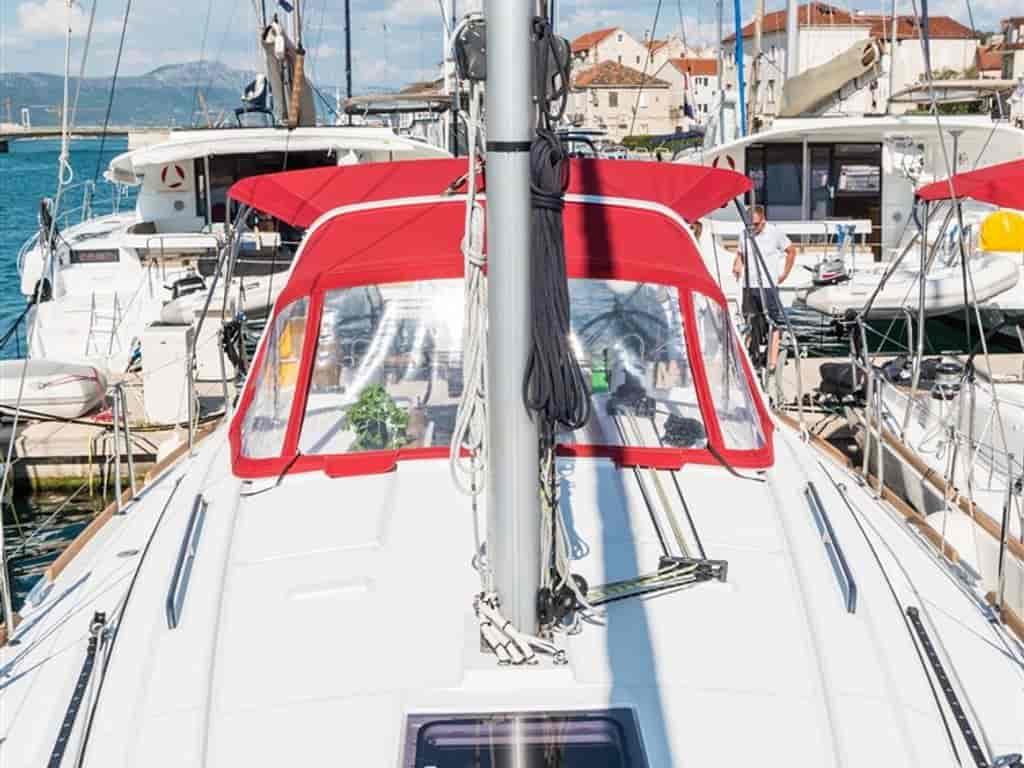 Boat picture 6