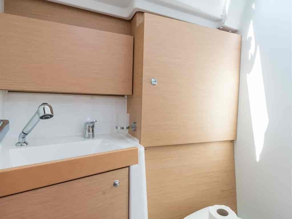 Boat picture 10