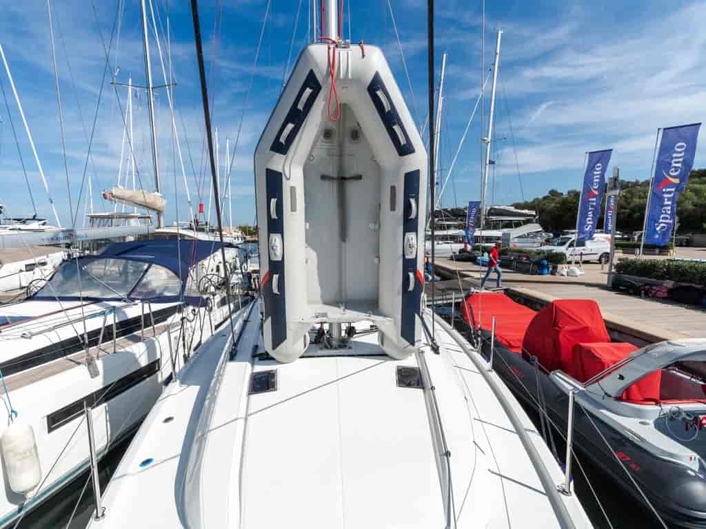 Boat picture 2