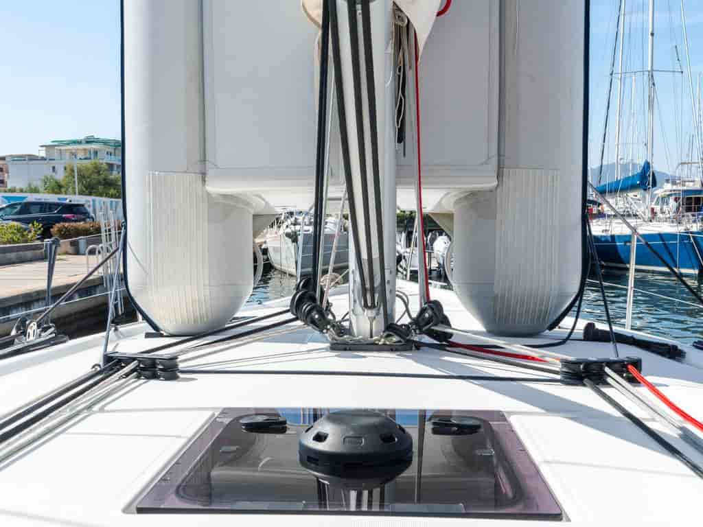 Boat picture 13