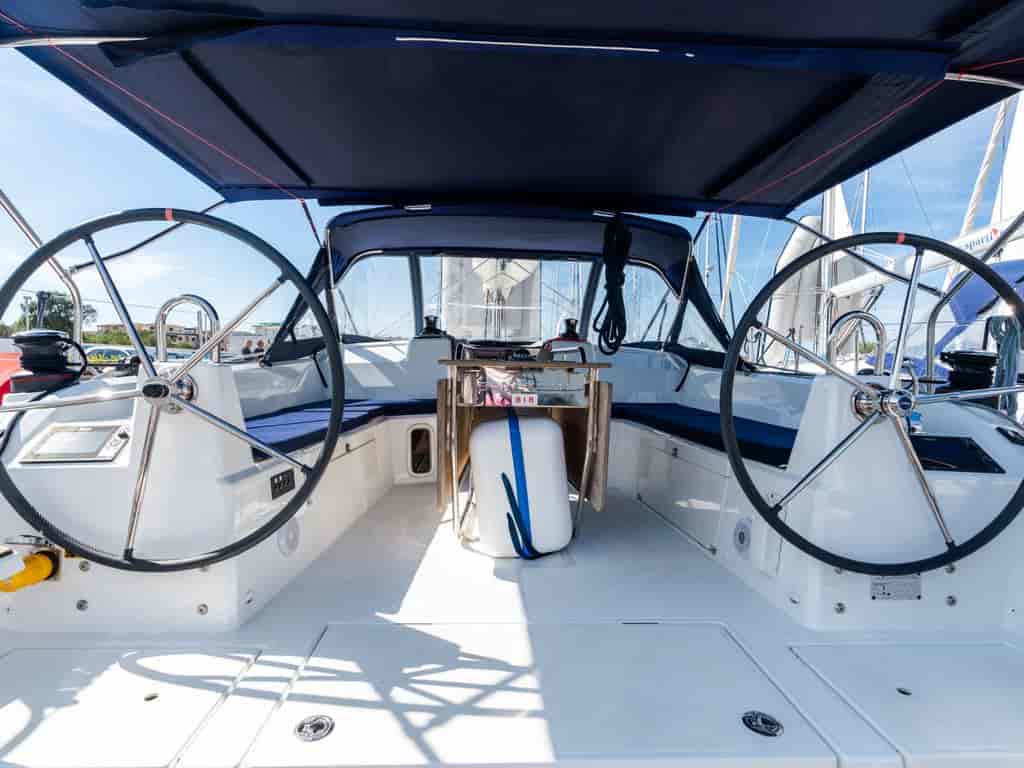 Boat picture 15