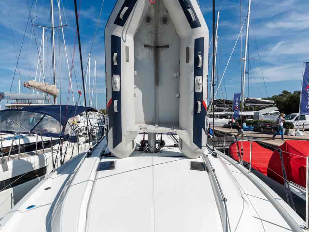 Boat picture 16