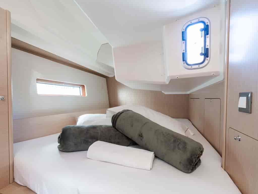 Boat picture 21