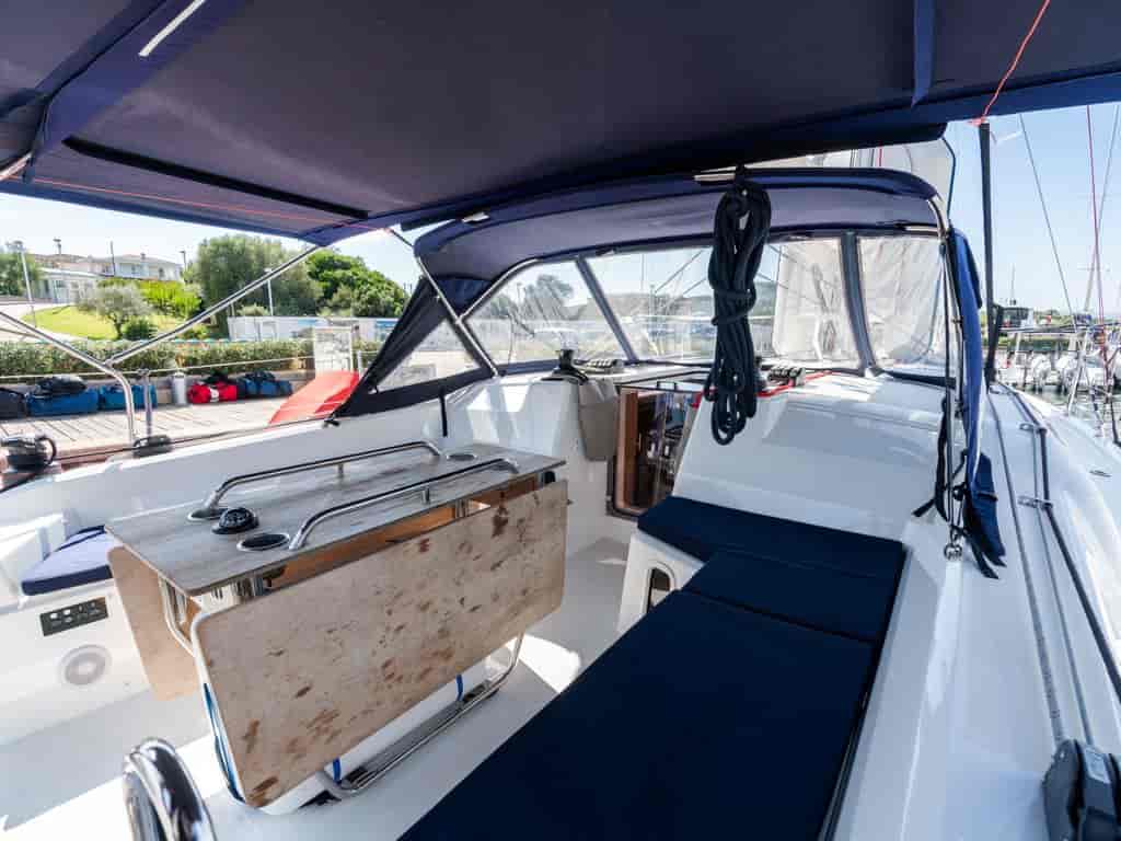 Boat picture 11