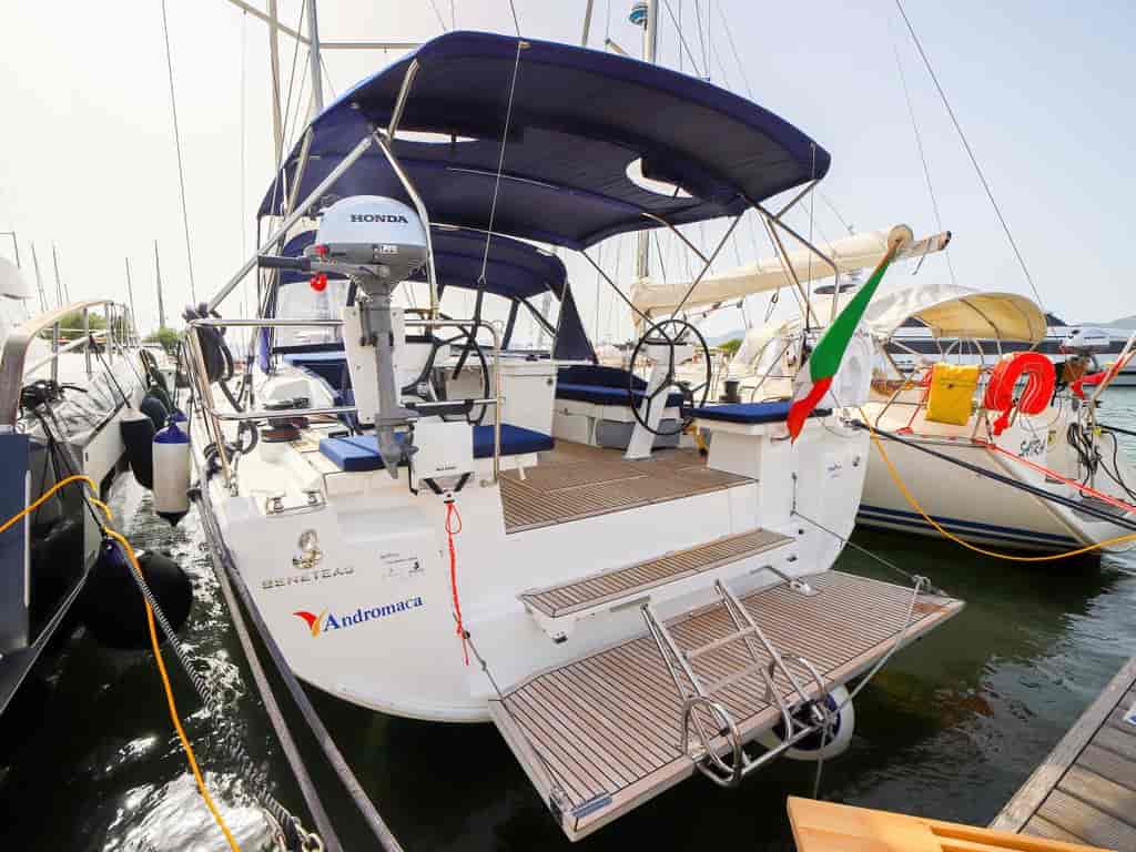 Boat picture 5