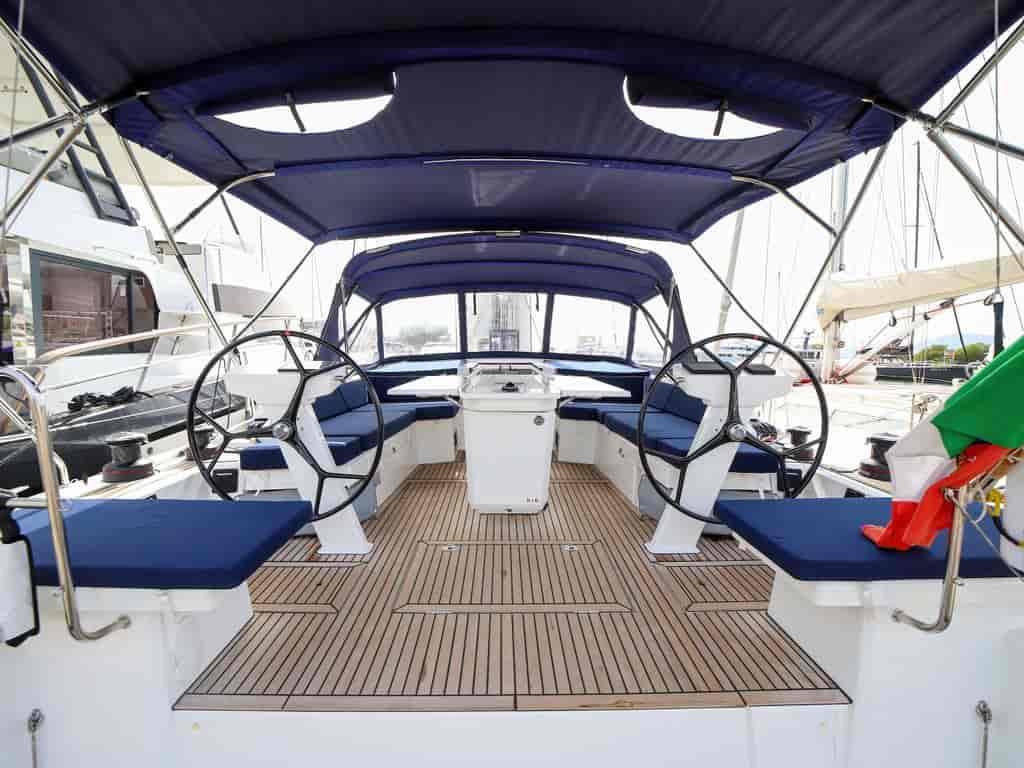 Boat picture 8