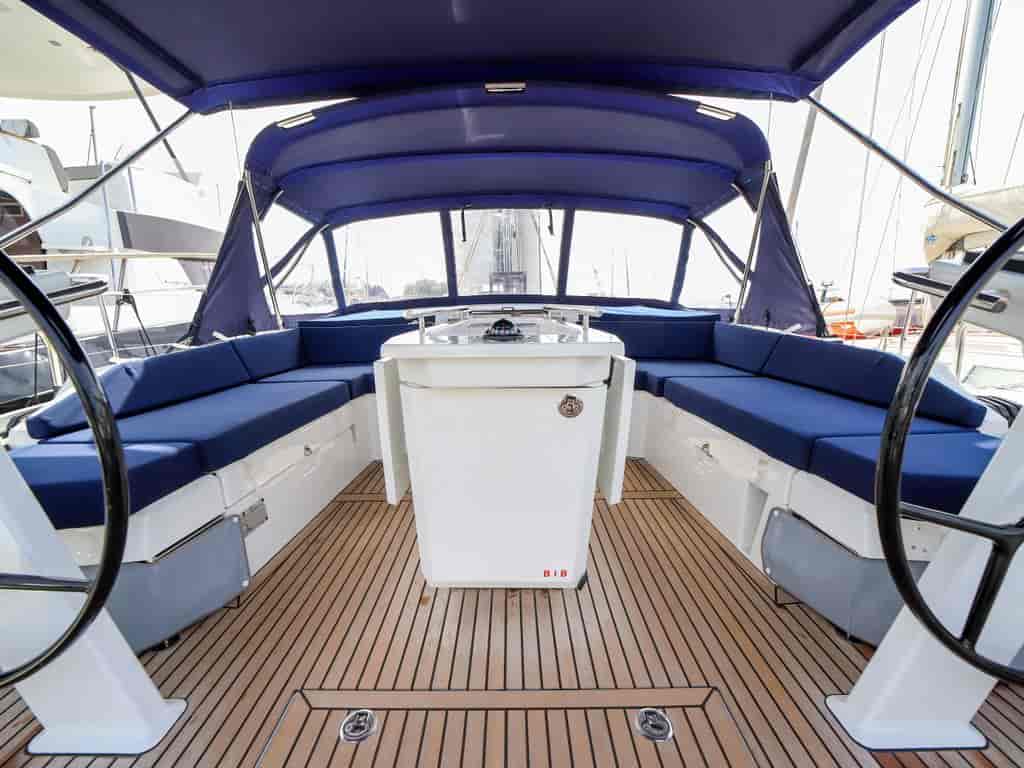 Boat picture 9
