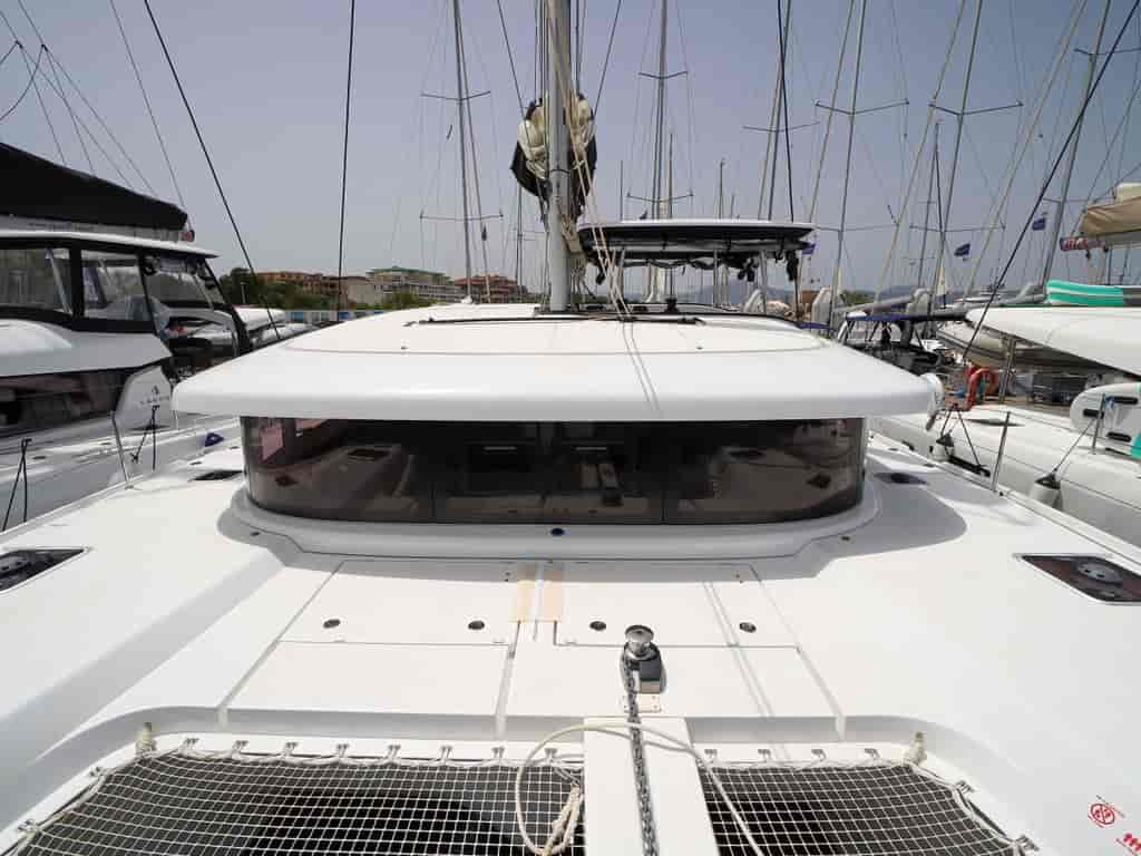 Boat picture 8