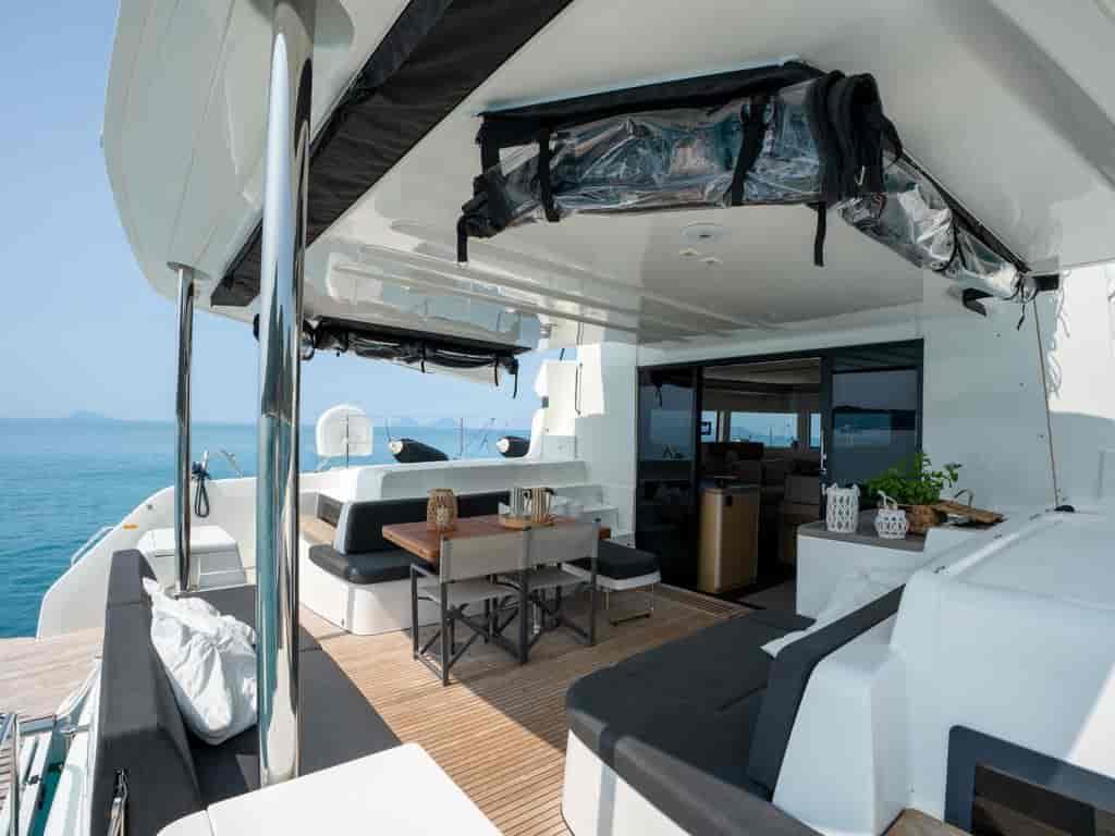 Boat picture 15